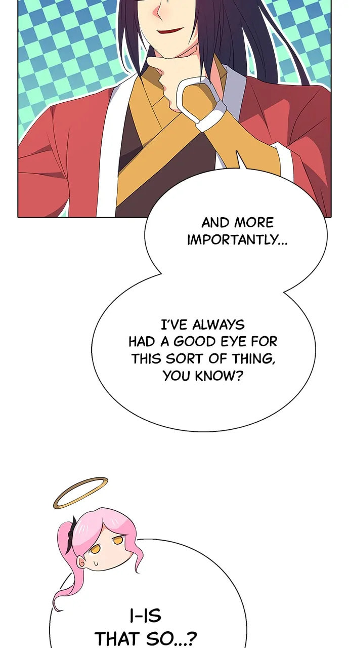 Real World Mobile Chapter 88 page 86 - 
