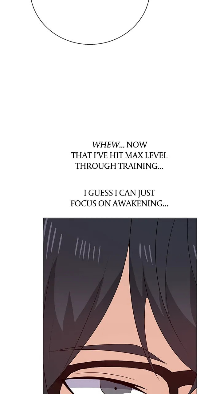 Real World Mobile Chapter 88 page 87 - 