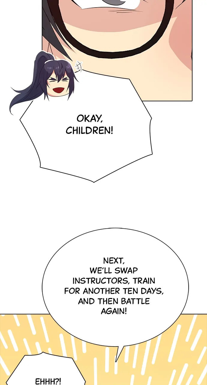 Real World Mobile Chapter 88 page 88 - 