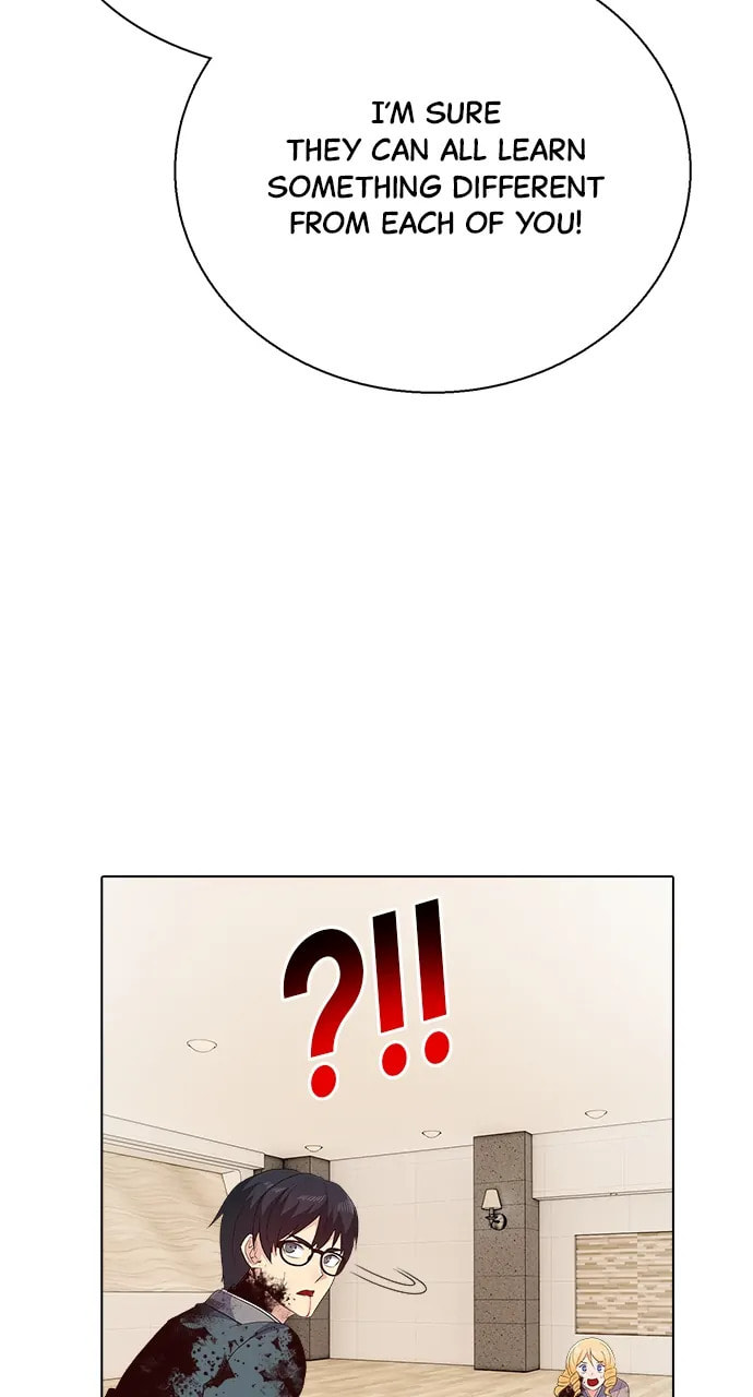 Real World Mobile Chapter 88 page 90 - 