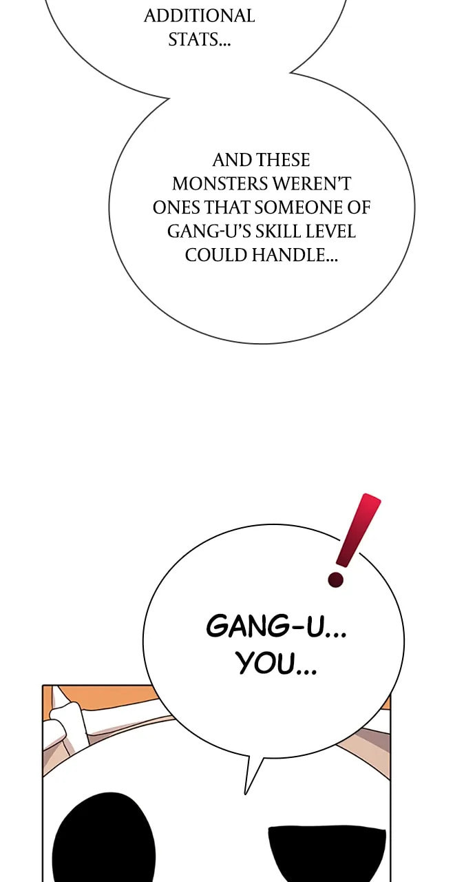 Real World Mobile Chapter 88 page 10 - 