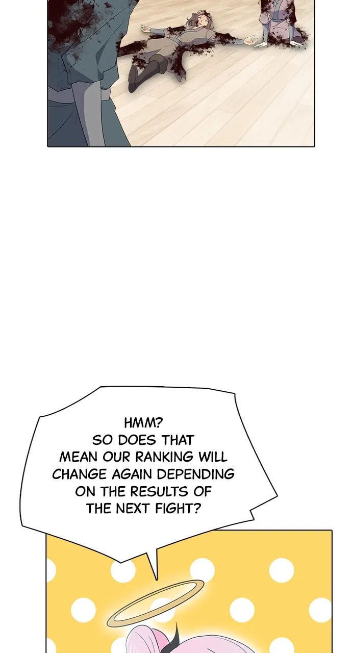 Real World Mobile Chapter 88 page 91 - 