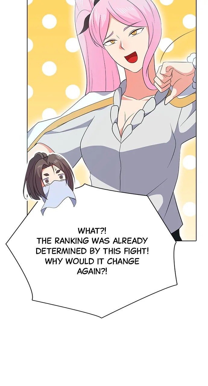 Real World Mobile Chapter 88 page 92 - 