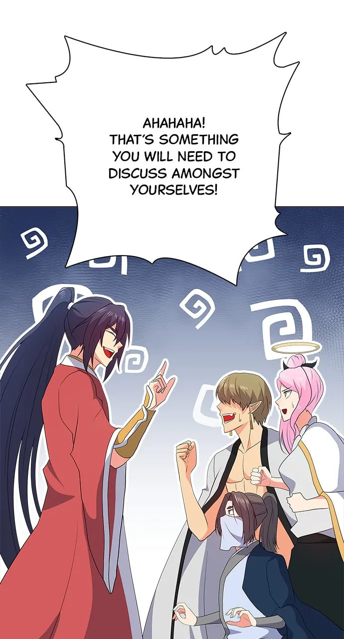 Real World Mobile Chapter 88 page 93 - 