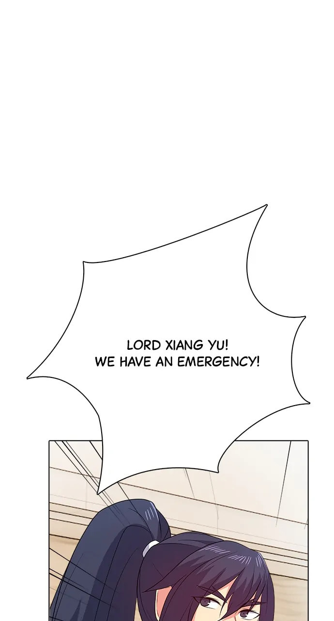 Real World Mobile Chapter 88 page 95 - 