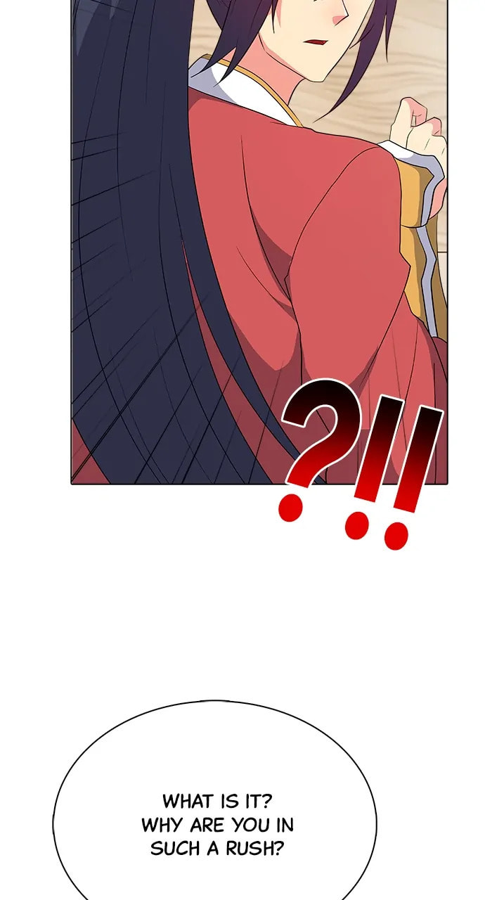 Real World Mobile Chapter 88 page 96 - 