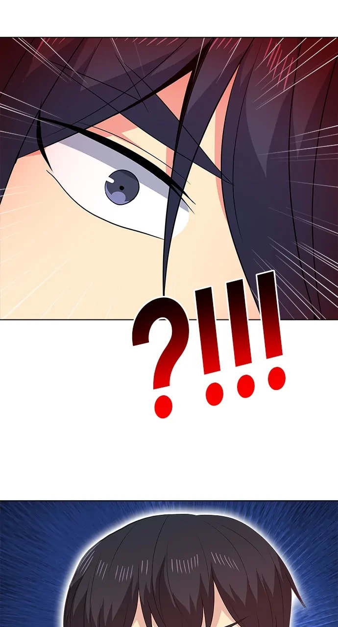 Real World Mobile Chapter 88 page 99 - 