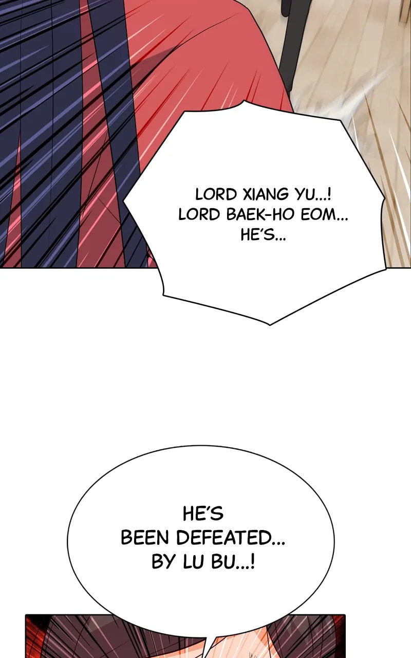 Real World Mobile Chapter 89 page 2 - 