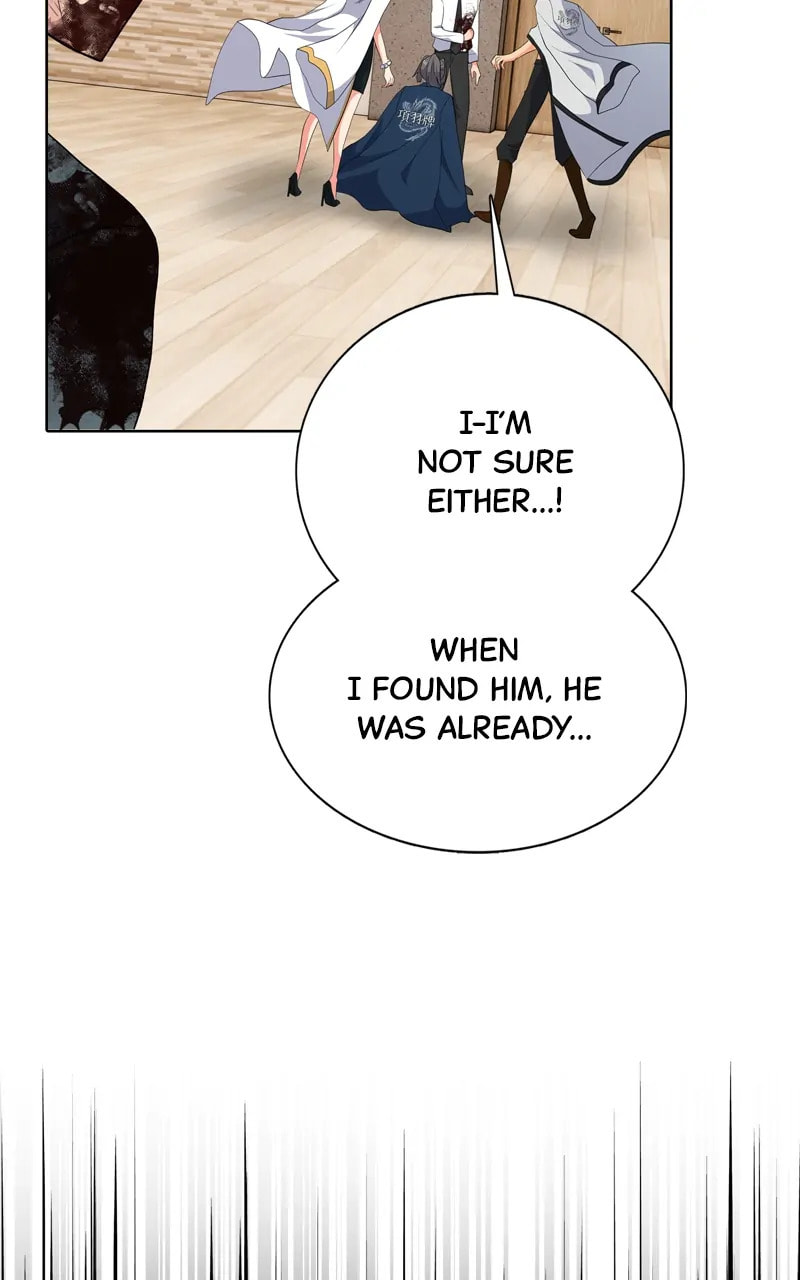 Real World Mobile Chapter 89 page 11 - 