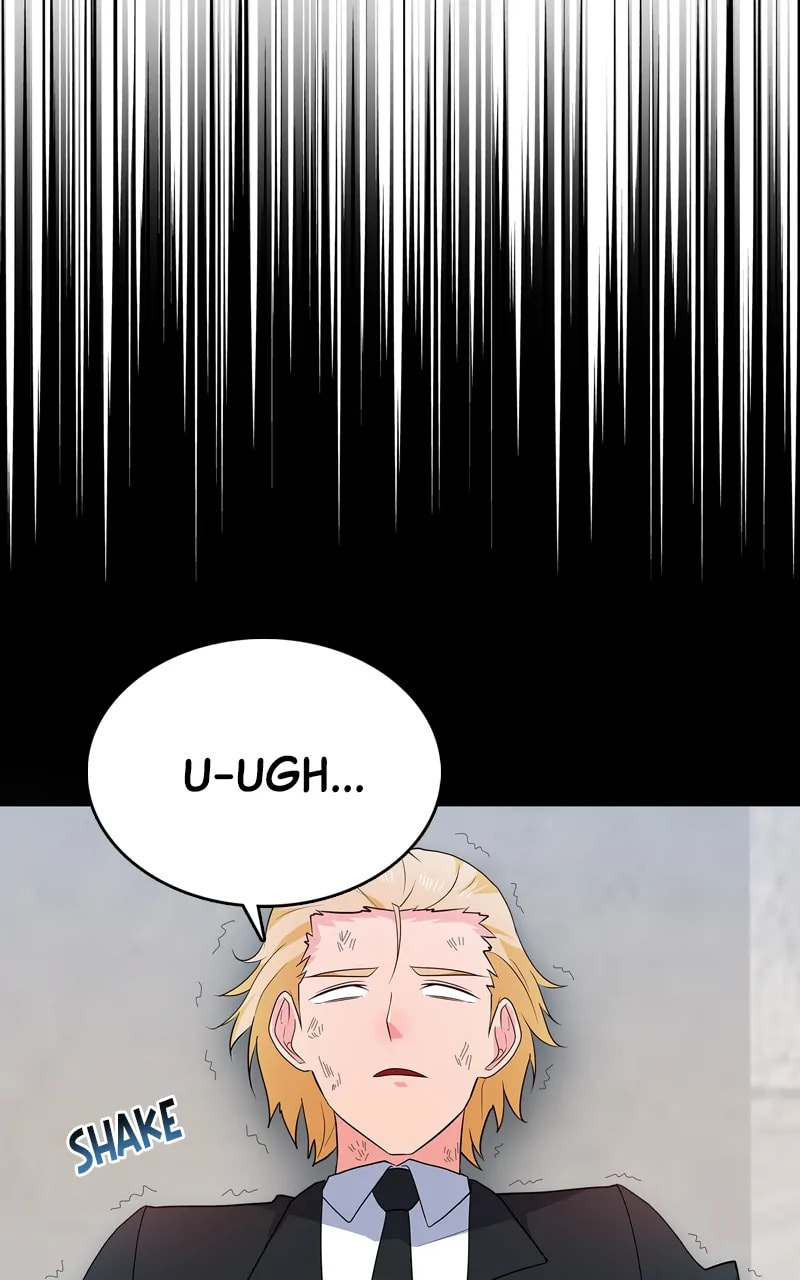 Real World Mobile Chapter 89 page 12 - 