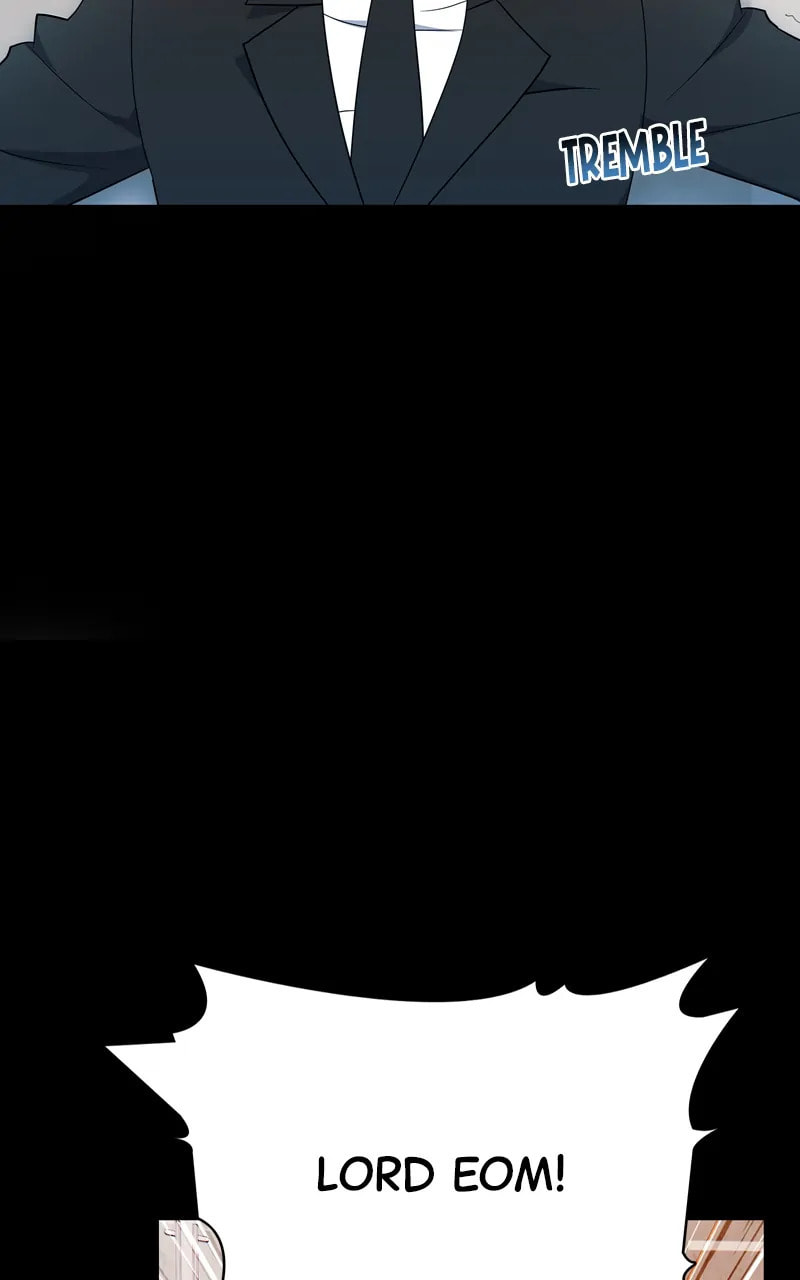Real World Mobile Chapter 89 page 13 - 