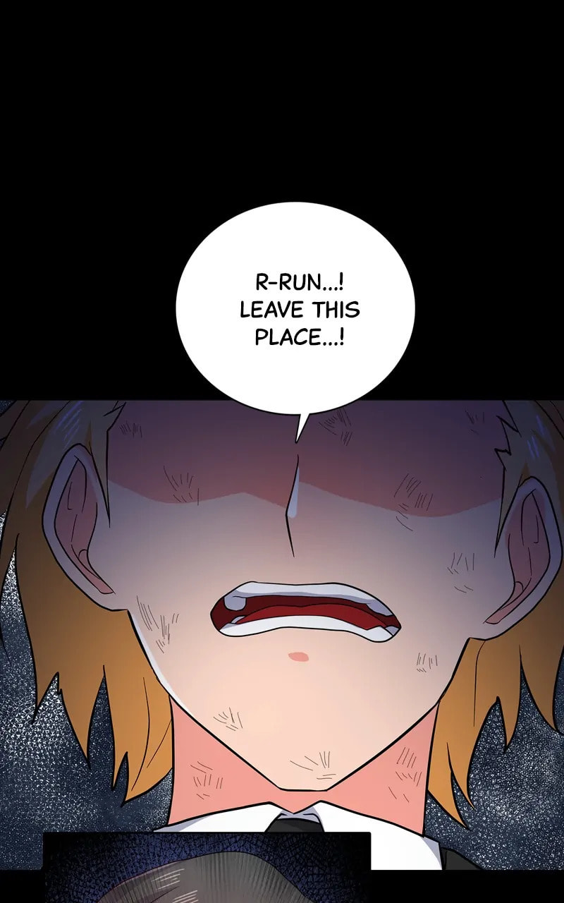 Real World Mobile Chapter 89 page 15 - 