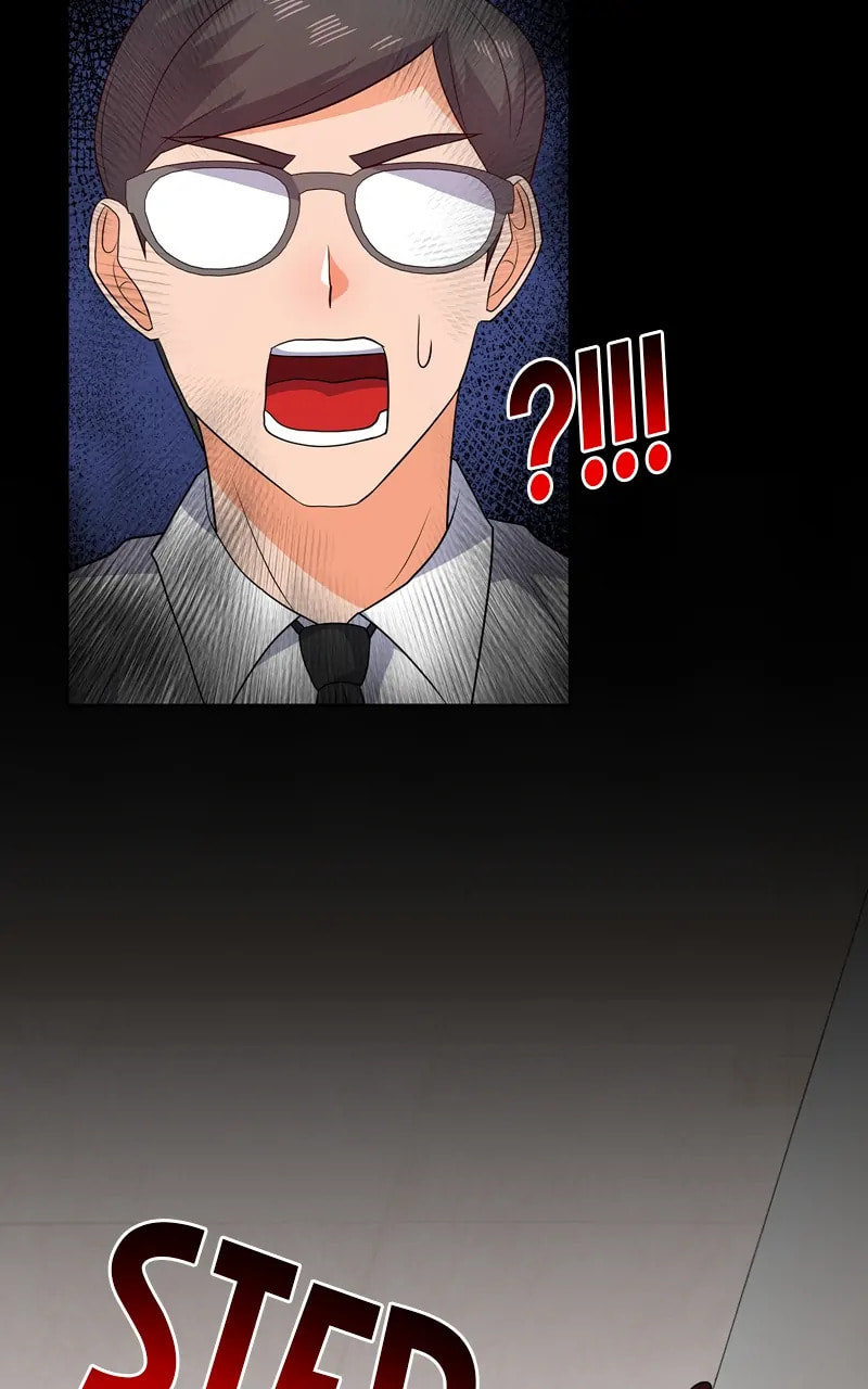 Real World Mobile Chapter 89 page 16 - 