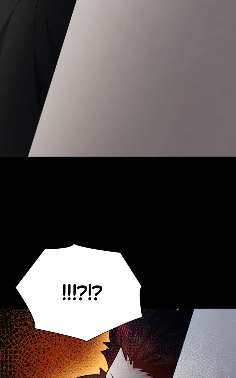 Real World Mobile Chapter 89 page 18 - 