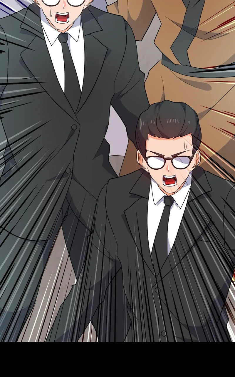 Real World Mobile Chapter 89 page 20 - 