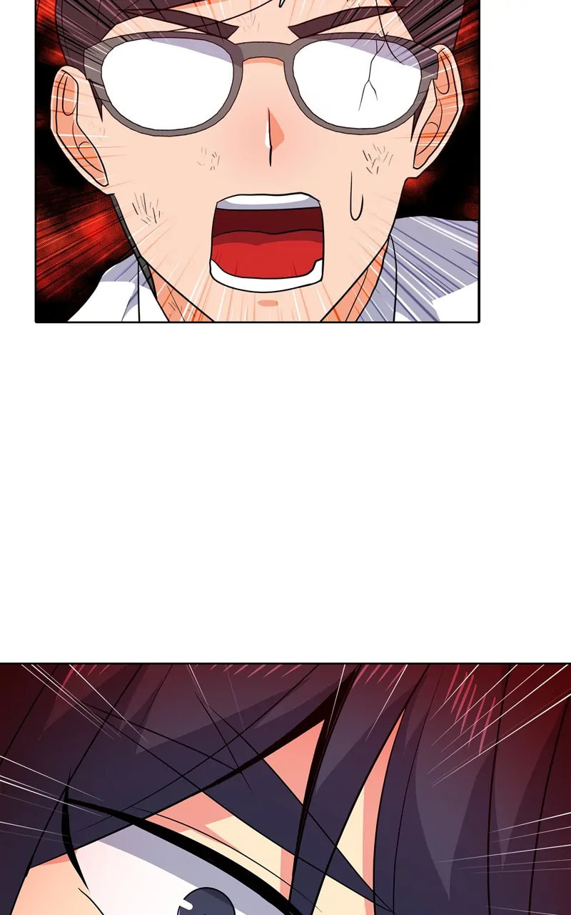 Real World Mobile Chapter 89 page 3 - 