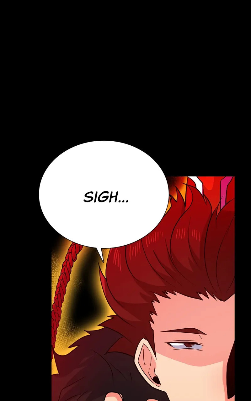 Real World Mobile Chapter 89 page 21 - 