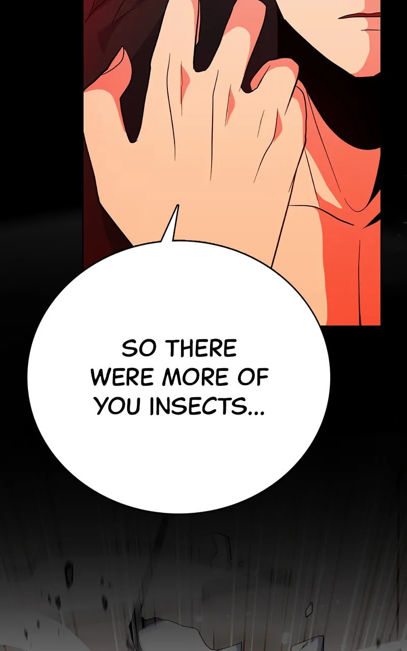 Real World Mobile Chapter 89 page 22 - 