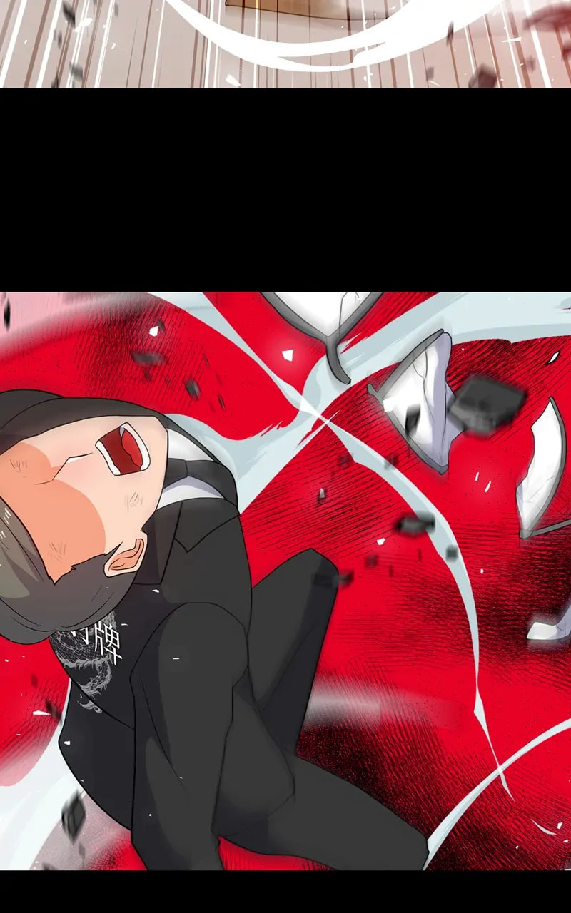 Real World Mobile Chapter 89 page 25 - 