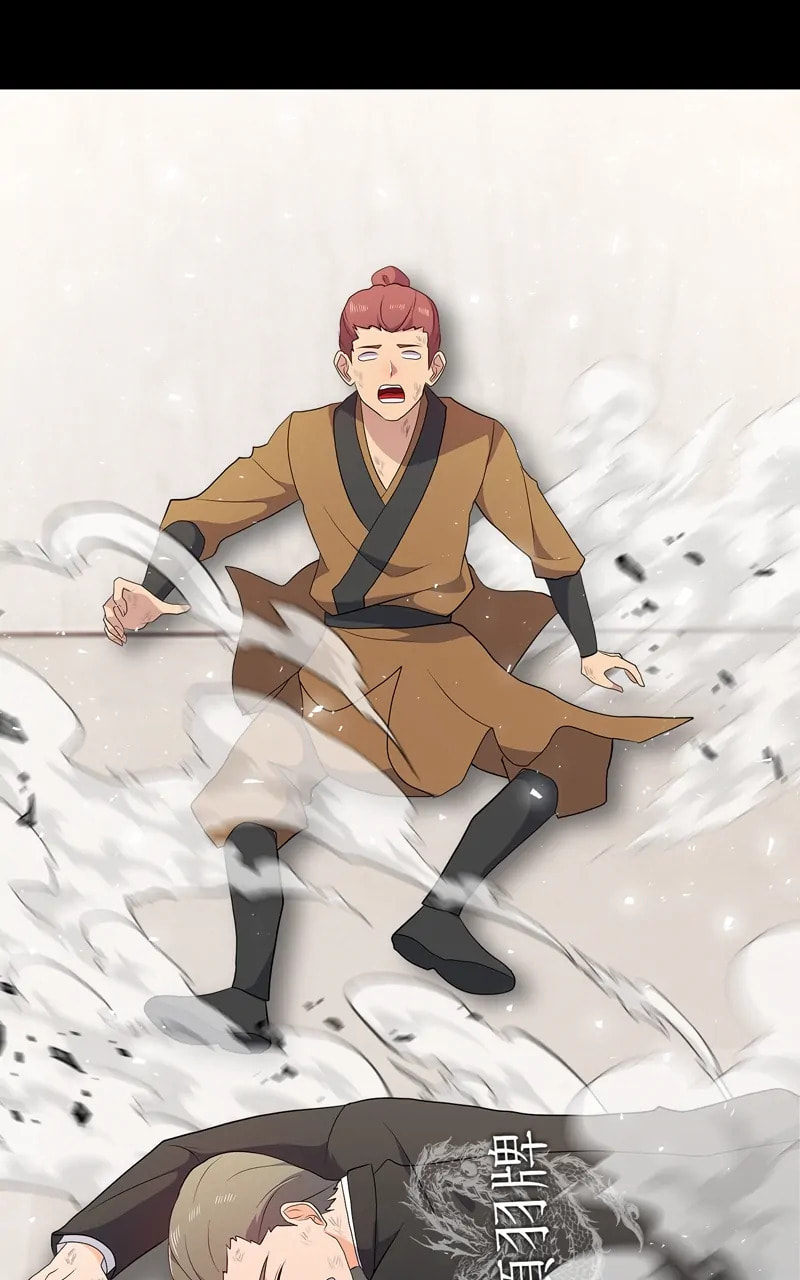 Real World Mobile Chapter 89 page 29 - 