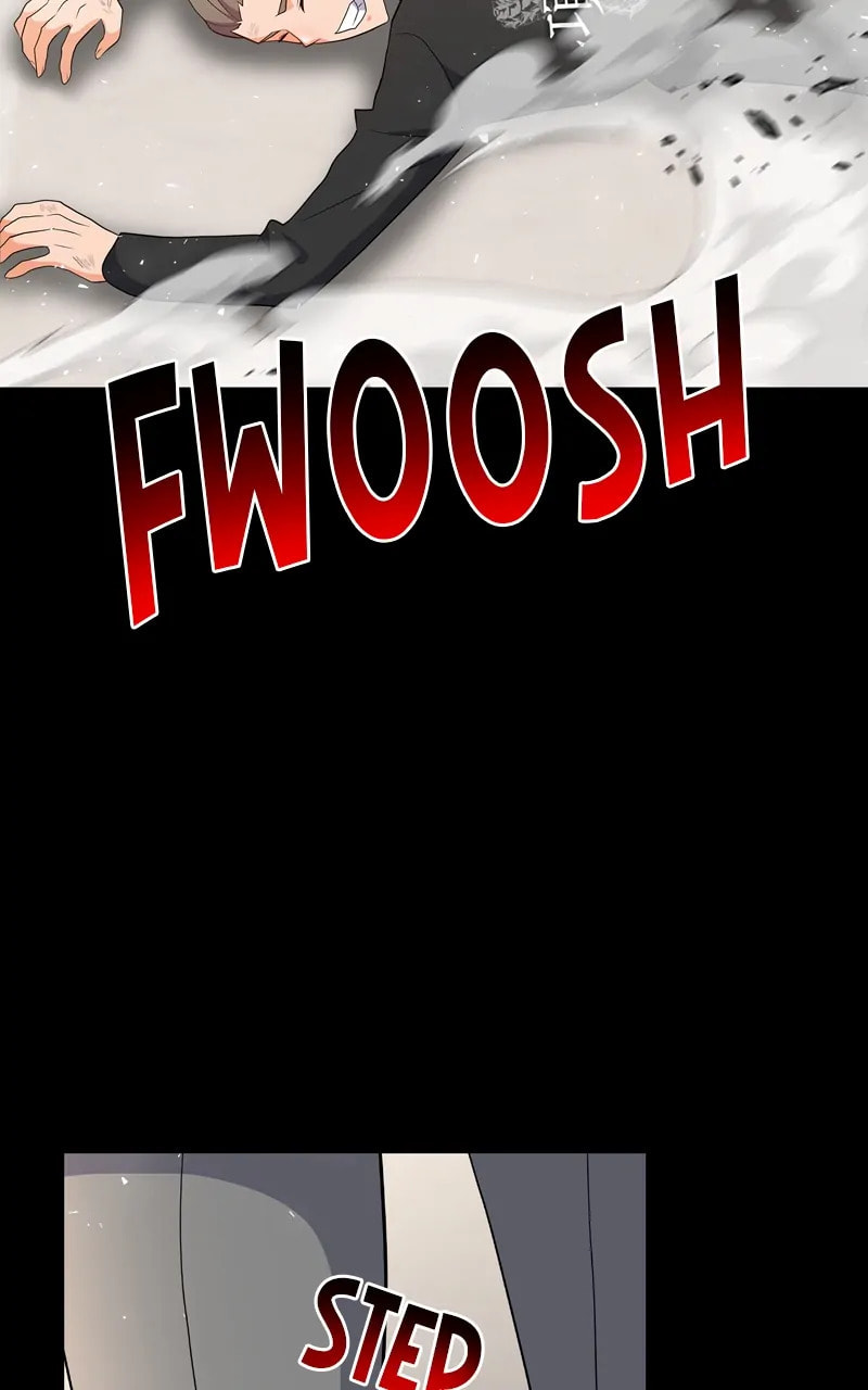 Real World Mobile Chapter 89 page 30 - 