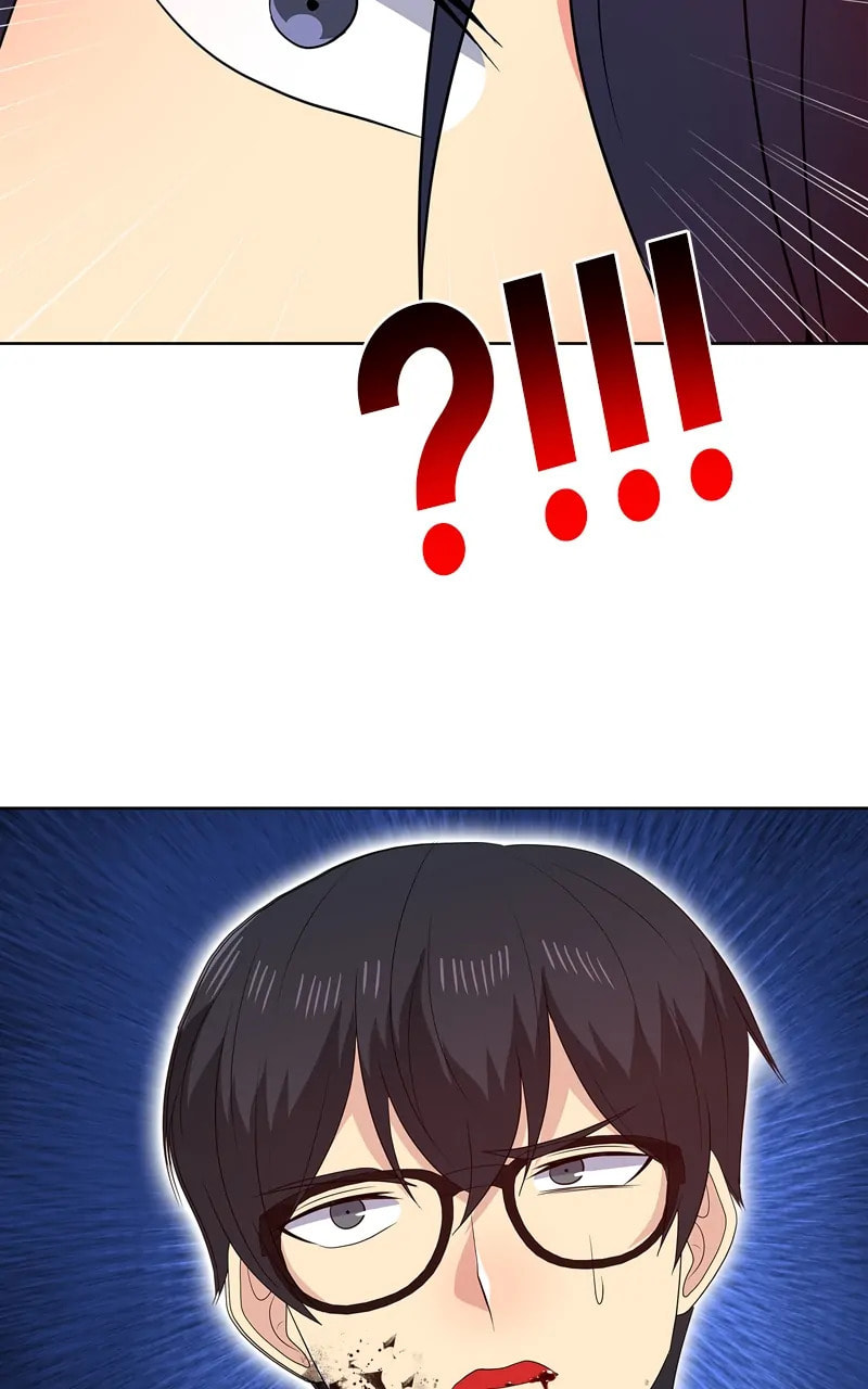 Real World Mobile Chapter 89 page 4 - 