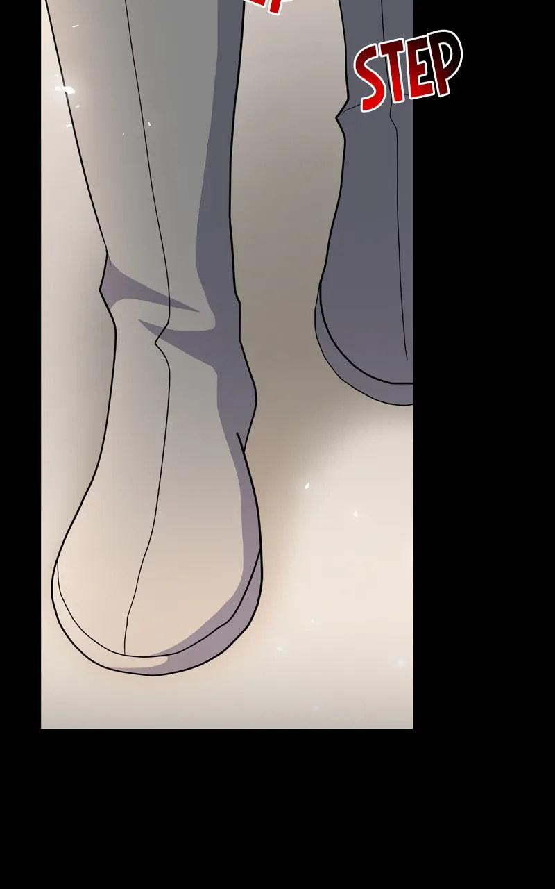 Real World Mobile Chapter 89 page 31 - 