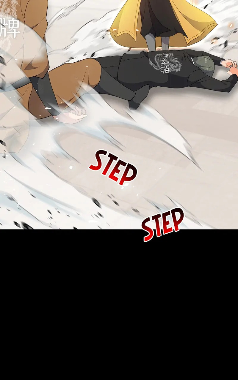 Real World Mobile Chapter 89 page 33 - 