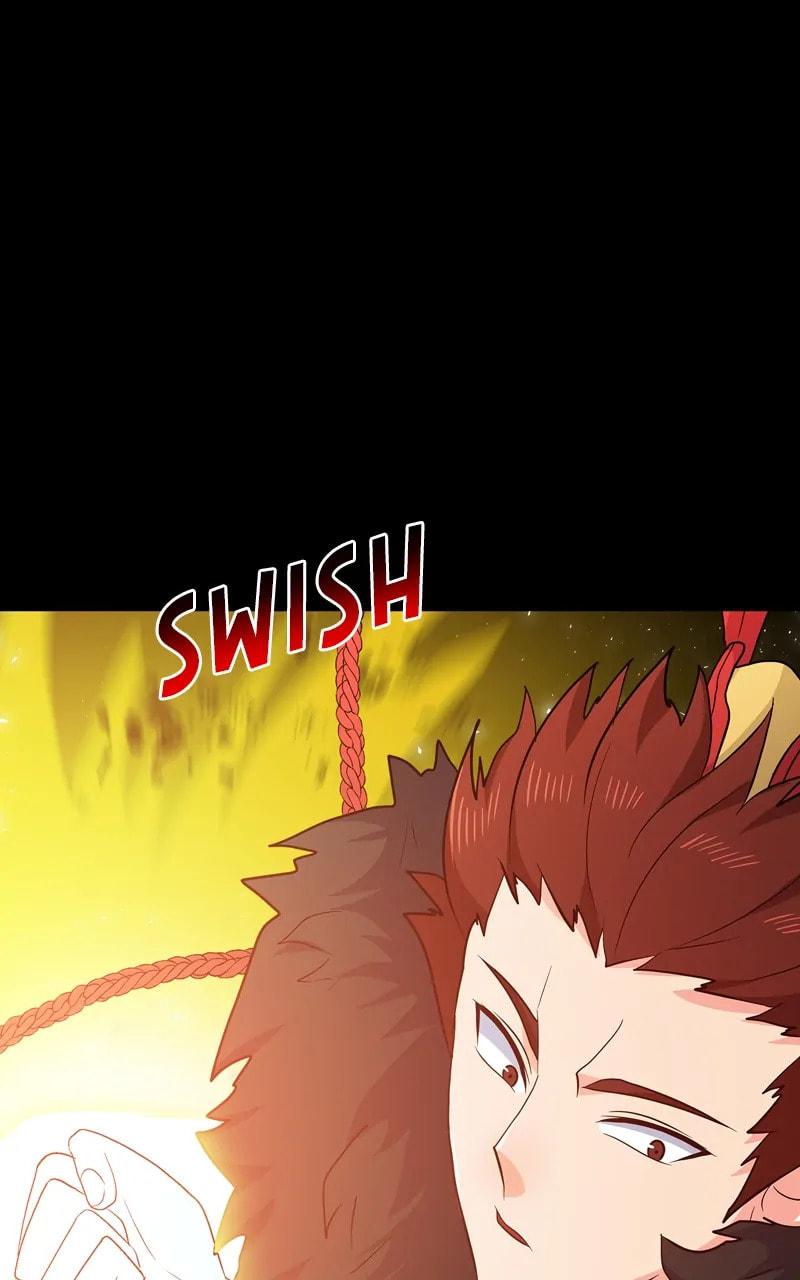 Real World Mobile Chapter 89 page 35 - 