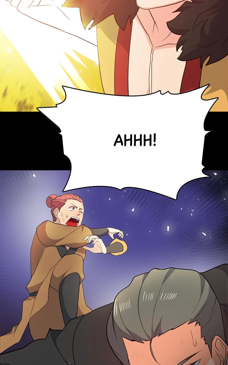 Real World Mobile Chapter 89 page 36 - 