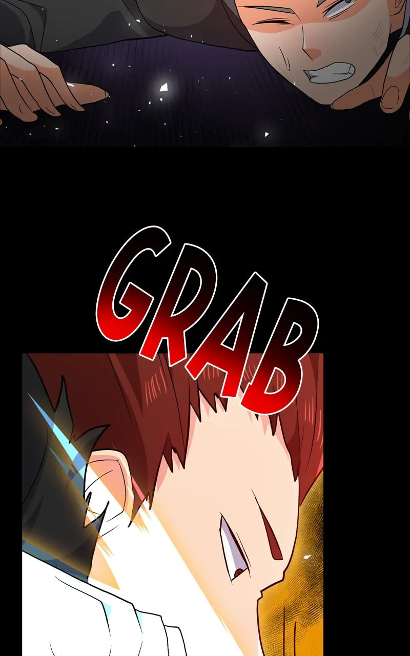 Real World Mobile Chapter 89 page 37 - 