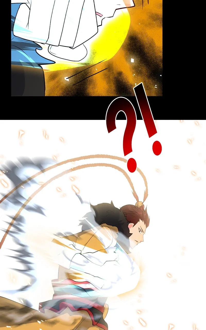 Real World Mobile Chapter 89 page 38 - 