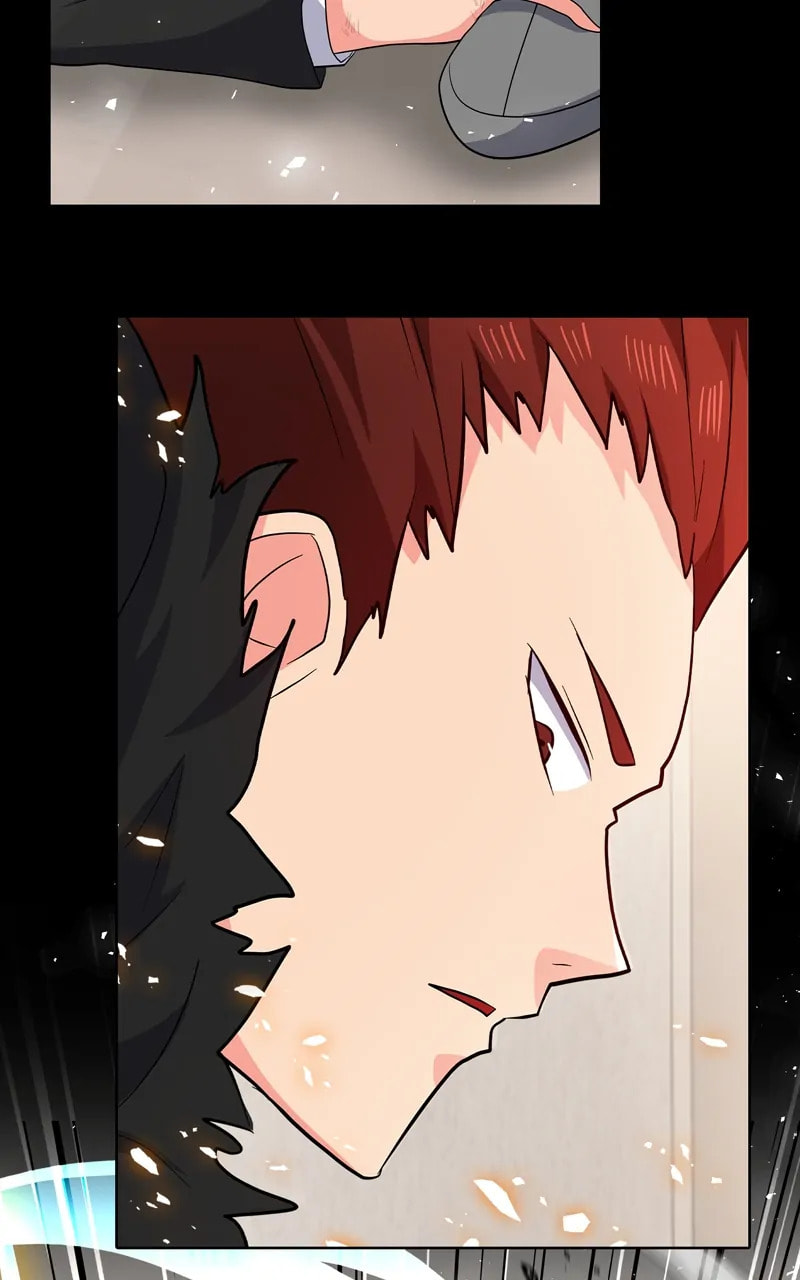 Real World Mobile Chapter 89 page 41 - 