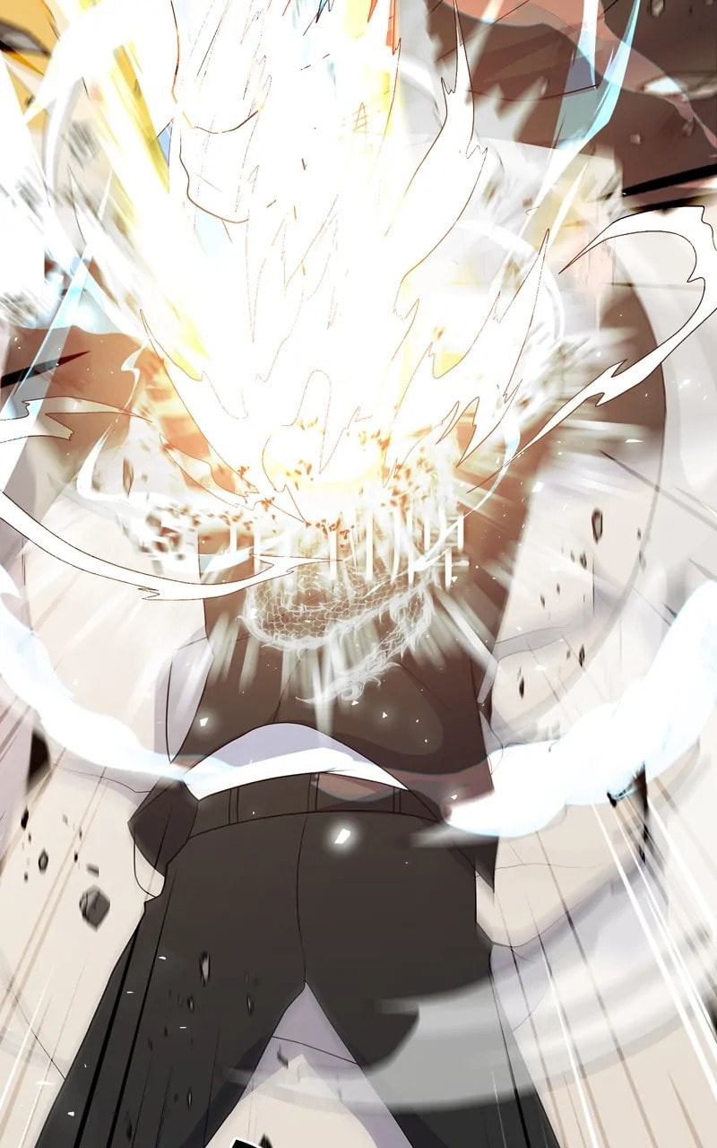 Real World Mobile Chapter 89 page 43 - 