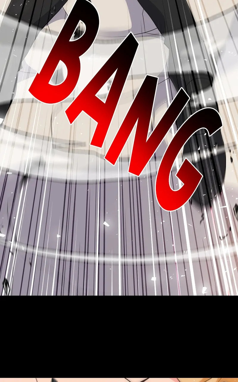 Real World Mobile Chapter 89 page 44 - 