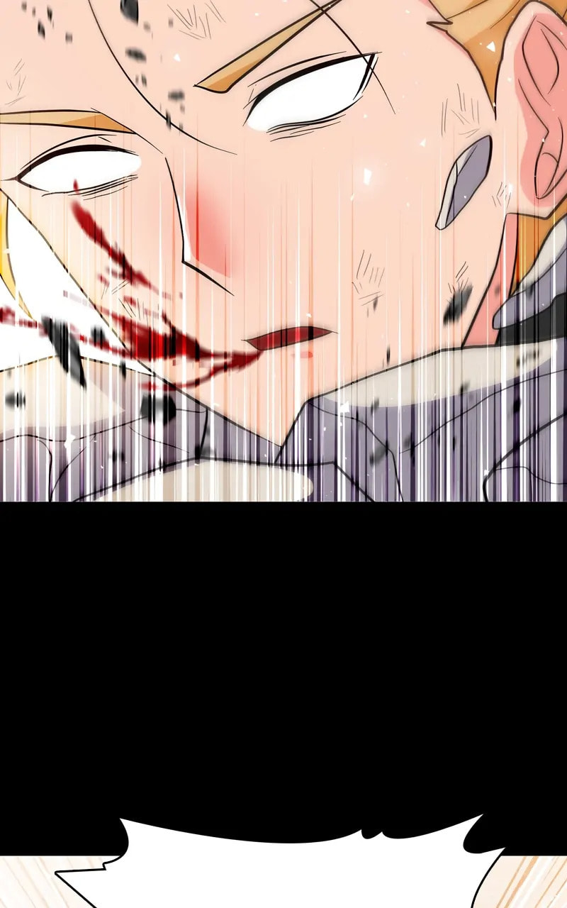 Real World Mobile Chapter 89 page 45 - 