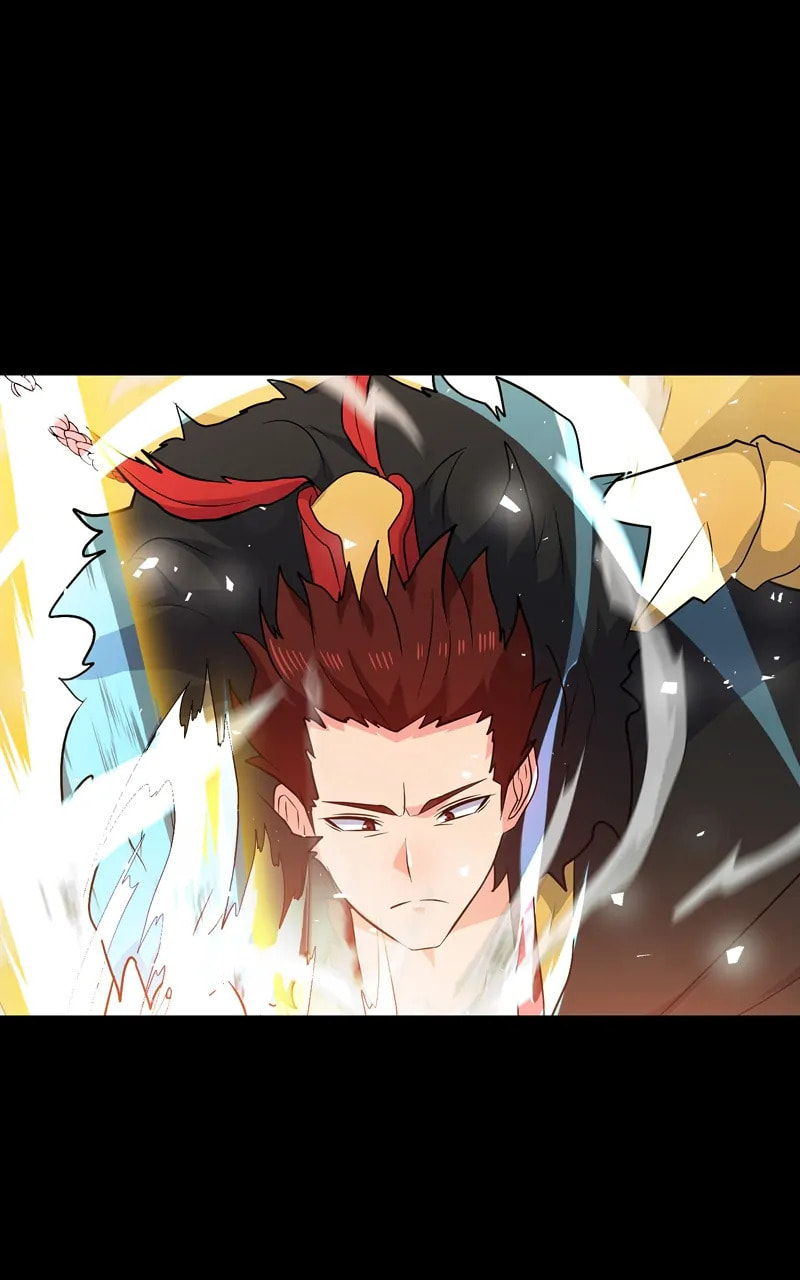 Real World Mobile Chapter 89 page 47 - 