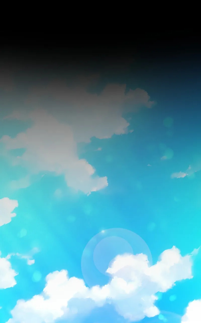 Real World Mobile Chapter 89 page 48 - 