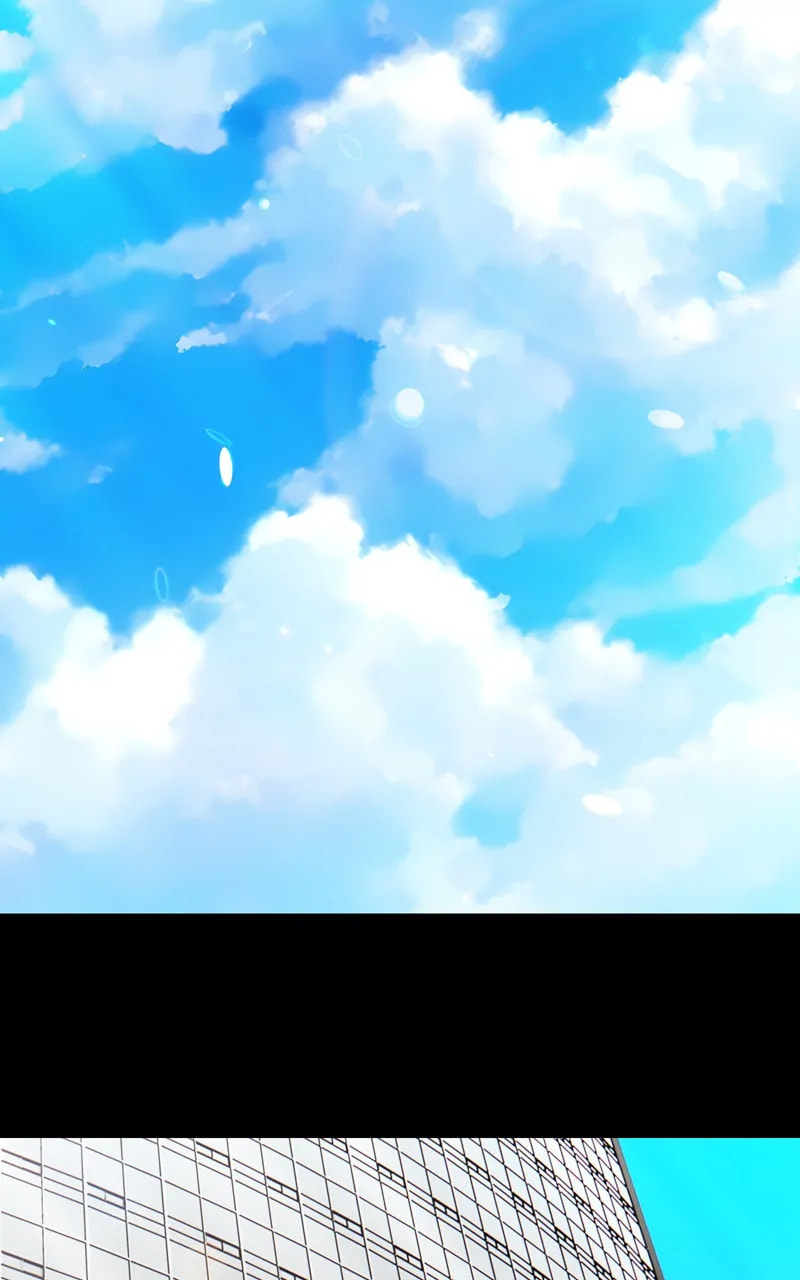 Real World Mobile Chapter 89 page 49 - 