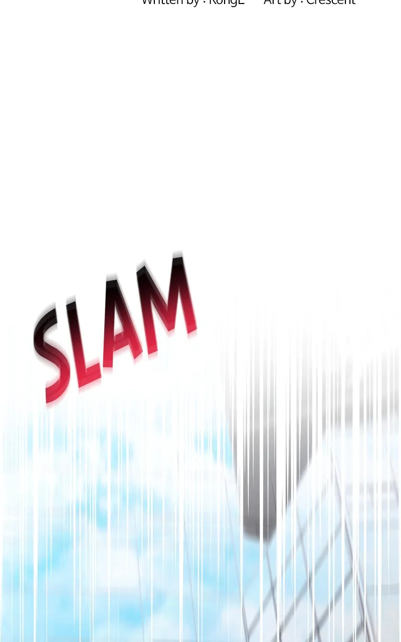 Real World Mobile Chapter 89 page 6 - 
