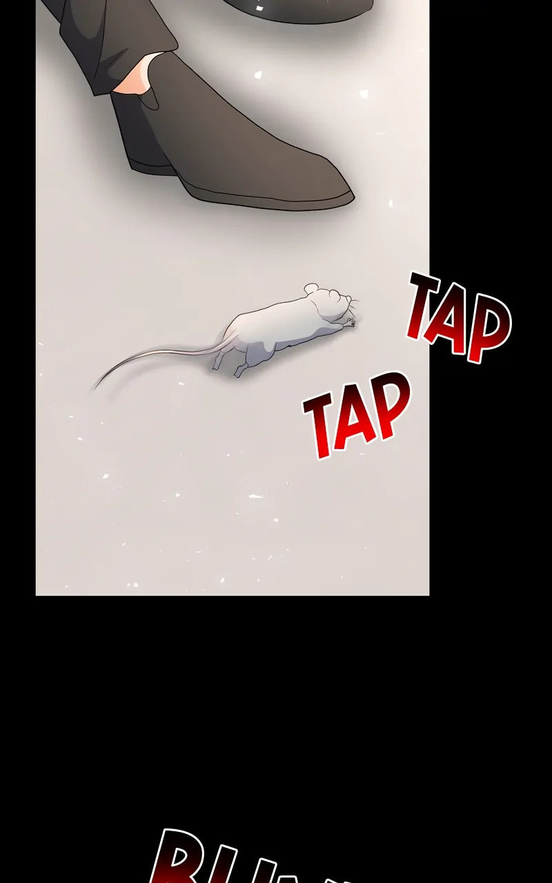 Real World Mobile Chapter 89 page 52 - 