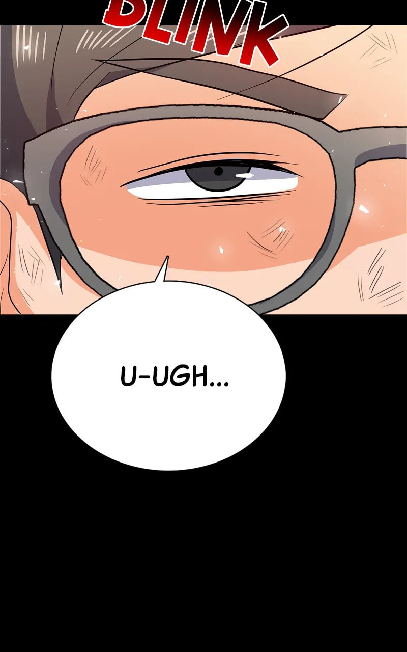 Real World Mobile Chapter 89 page 53 - 