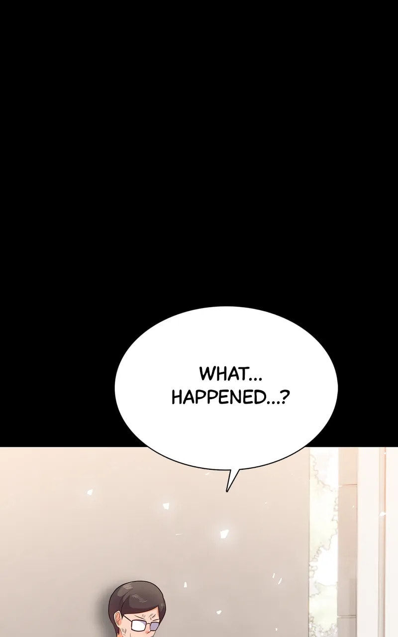 Real World Mobile Chapter 89 page 54 - 