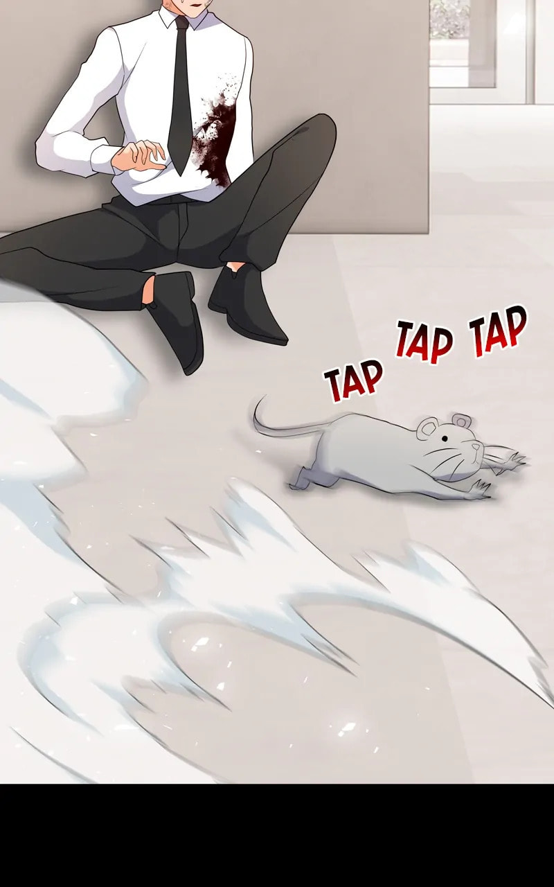 Real World Mobile Chapter 89 page 55 - 