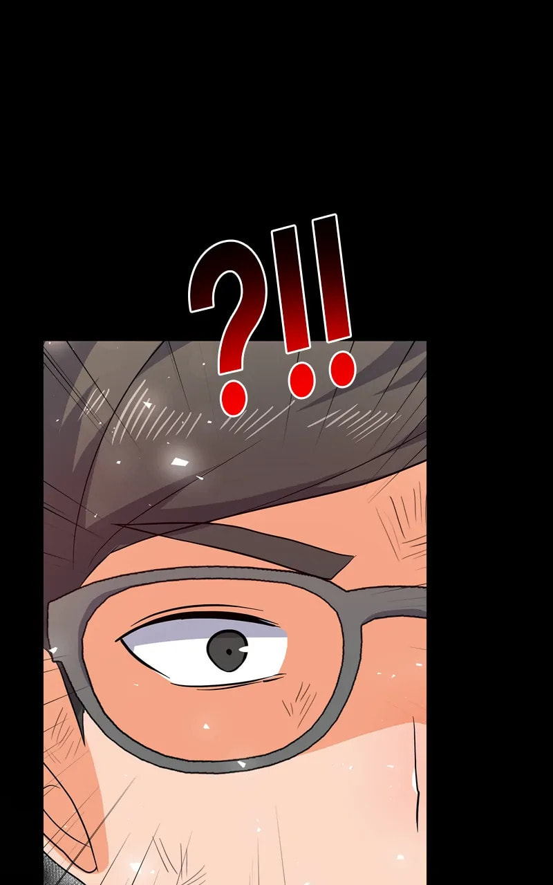 Real World Mobile Chapter 89 page 56 - 