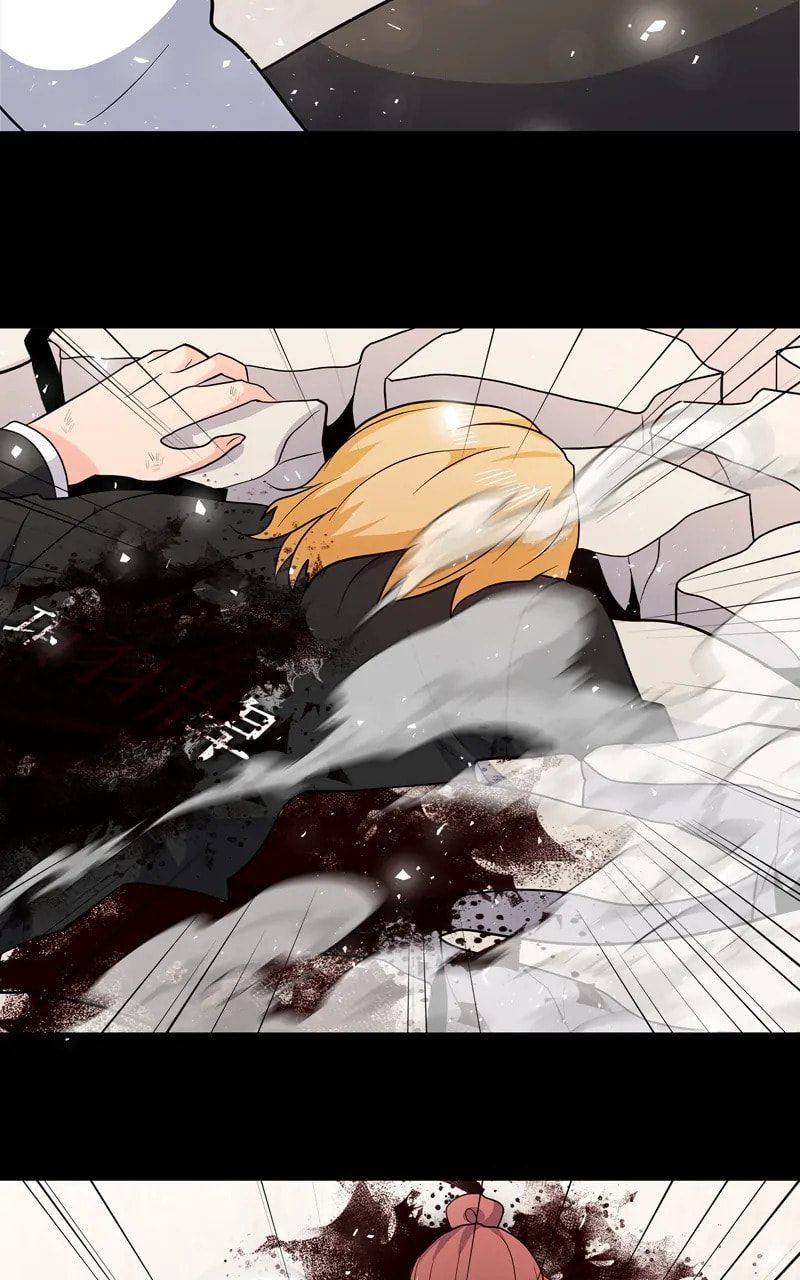 Real World Mobile Chapter 89 page 59 - 