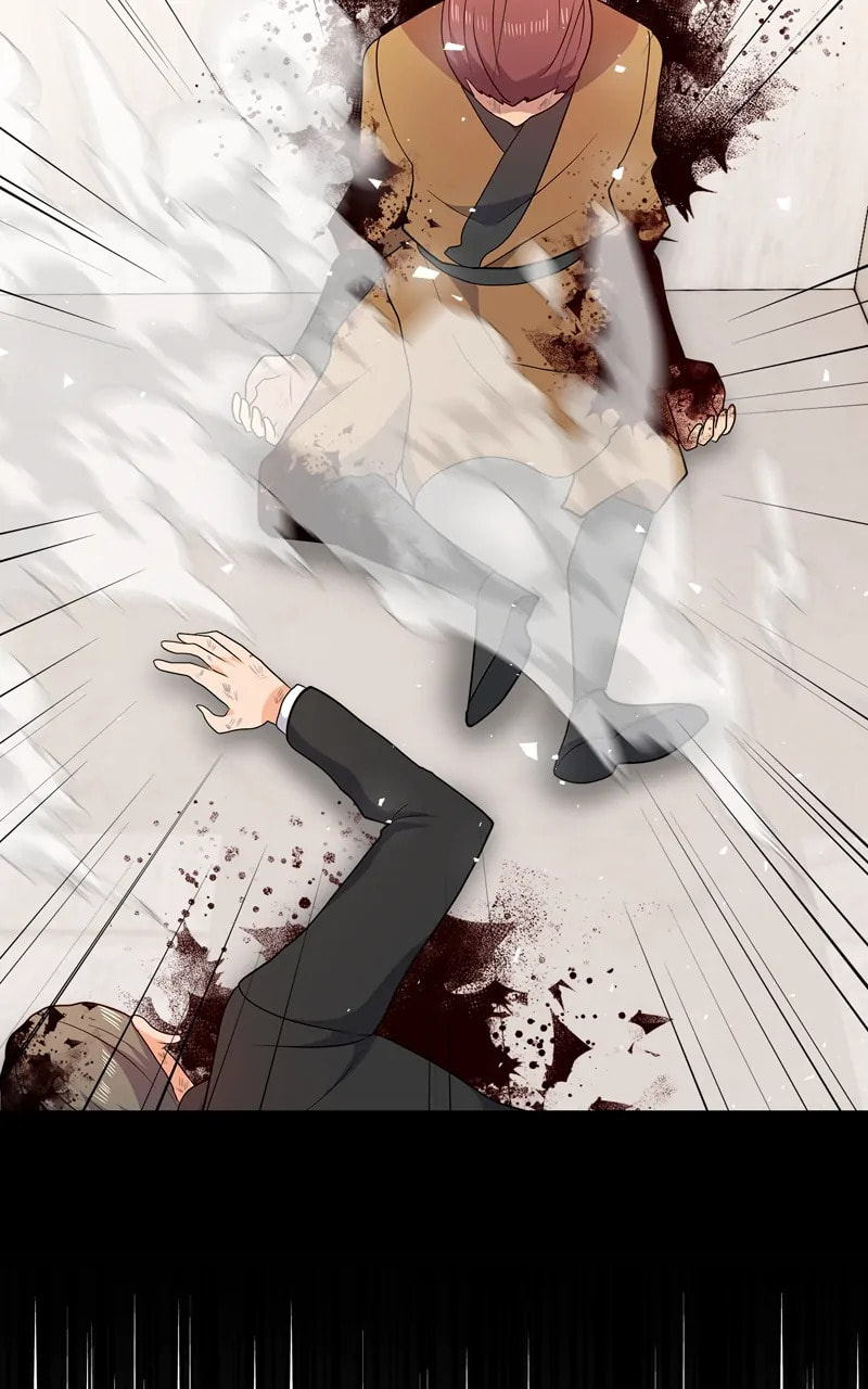 Real World Mobile Chapter 89 page 60 - 