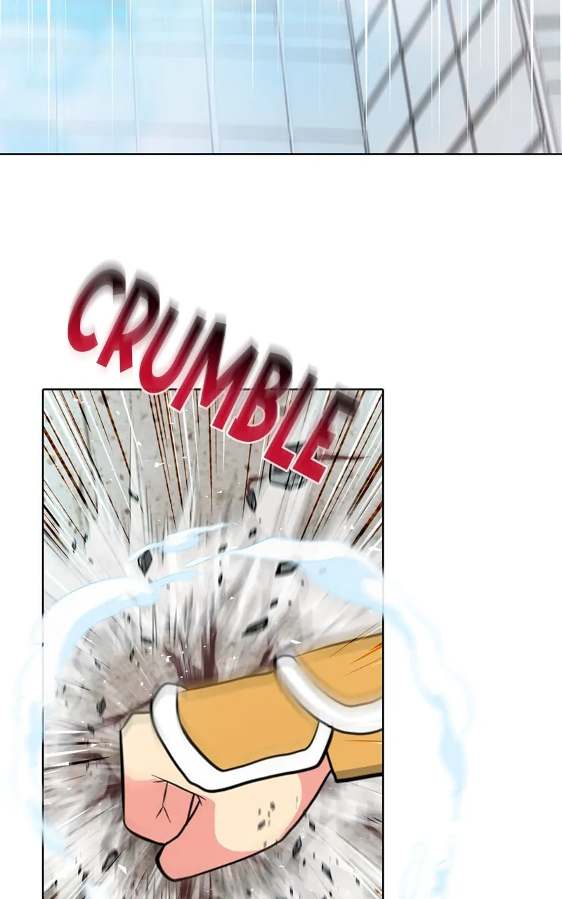 Real World Mobile Chapter 89 page 7 - 