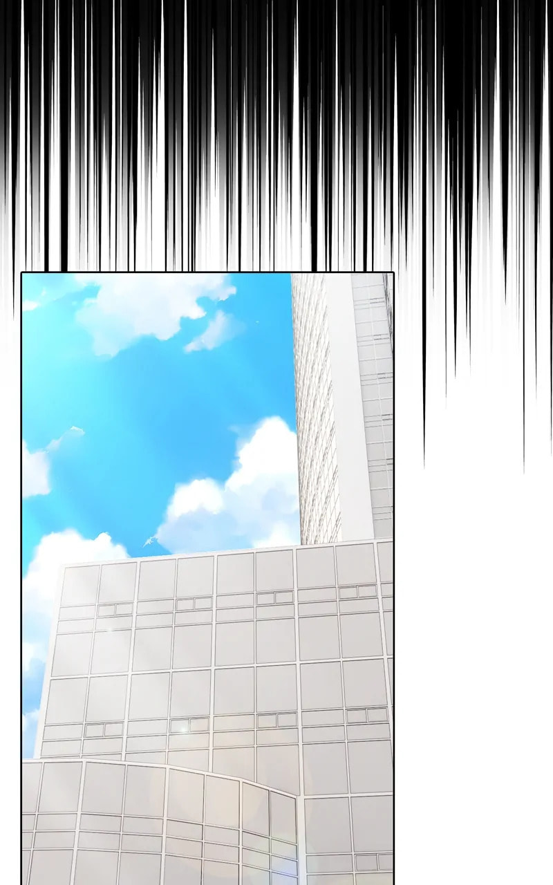 Real World Mobile Chapter 89 page 61 - 