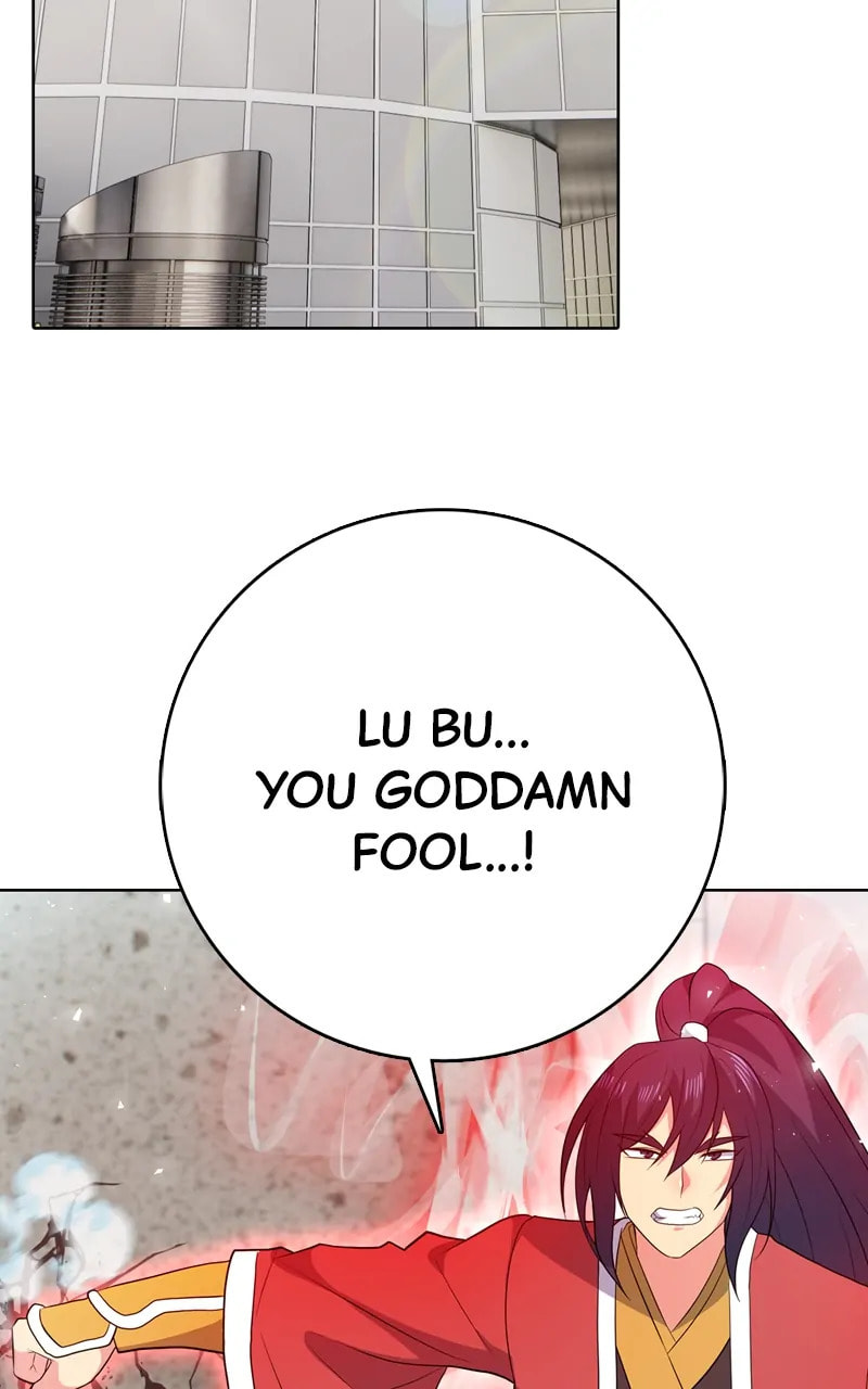Real World Mobile Chapter 89 page 62 - 